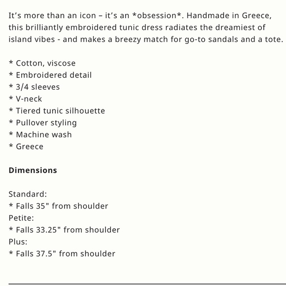 Devotion Twins Ella dress in lilac & neon yellow, NEW NWT, Size M from Anthro - Picture 9 of 9